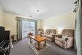 Property photo of 2/14 Charles Street Pakenham VIC 3810