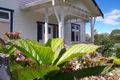 Property photo of 180 Cornwall Road Cornwall TAS 7215