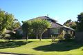 Property photo of 19 Carron Road Applecross WA 6153