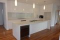 Property photo of 46 Macgregor Street Deakin ACT 2600