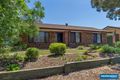 Property photo of 9 Twamley Crescent Chisholm ACT 2905