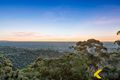 Property photo of 18 Ridgeland Drive Teringie SA 5072