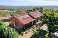 Property photo of 18 Ridgeland Drive Teringie SA 5072