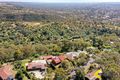 Property photo of 18 Ridgeland Drive Teringie SA 5072
