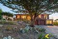 Property photo of 18 Ridgeland Drive Teringie SA 5072