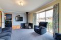 Property photo of 34 Beach Road Margate TAS 7054
