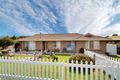 Property photo of 34 Beach Road Margate TAS 7054