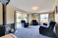 Property photo of 34 Beach Road Margate TAS 7054