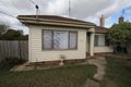 Property photo of 101 Sutton Street Redan VIC 3350