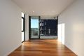 Property photo of 1008/11 Dangar Street Wickham NSW 2293