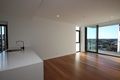 Property photo of 1008/11 Dangar Street Wickham NSW 2293