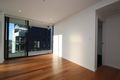 Property photo of 1008/11 Dangar Street Wickham NSW 2293