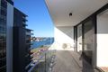 Property photo of 1008/11 Dangar Street Wickham NSW 2293