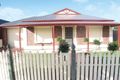 Property photo of 5 Norton Street Angle Park SA 5010