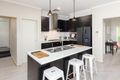 Property photo of 16 Galloway Court Mount Barker SA 5251