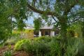 Property photo of 16 Galloway Court Mount Barker SA 5251