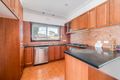 Property photo of 166 Thompsons Road Bulleen VIC 3105