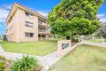 Property photo of 1/83 Toorbul Street Bongaree QLD 4507