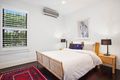 Property photo of 75 Booth Street Annandale NSW 2038