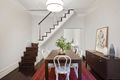 Property photo of 75 Booth Street Annandale NSW 2038