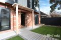 Property photo of 1/13 Barningham Street Brunswick VIC 3056