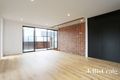 Property photo of 1/13 Barningham Street Brunswick VIC 3056