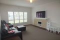 Property photo of 21 Foxlease Avenue Traralgon VIC 3844