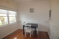 Property photo of 21 Foxlease Avenue Traralgon VIC 3844