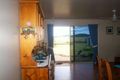 Property photo of 14 Side Street Mount Tyson QLD 4356