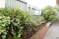 Property photo of 4/47-49 Maud Street Geelong VIC 3220