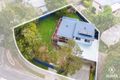 Property photo of 12 Spruce Street Kingston QLD 4114