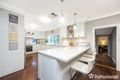 Property photo of 15 Hudson Street Glen Forrest WA 6071