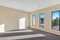 Property photo of 2335 Plenty View Beveridge VIC 3753