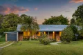 Property photo of 3 Palm Tree Crescent Bangalow NSW 2479
