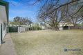 Property photo of 8 Hilda Avenue Armidale NSW 2350