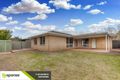 Property photo of 14 Azzopardi Avenue Glendenning NSW 2761