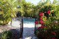 Property photo of 5 McArthur Court Rothwell QLD 4022