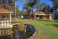Property photo of 35 Airstrip Road Pitt Town NSW 2756
