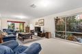 Property photo of 19 Airedale Way Rowville VIC 3178