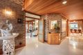 Property photo of 6 Pyers Court West Lakes SA 5021