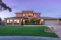 Property photo of 6 Pyers Court West Lakes SA 5021
