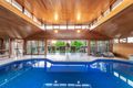 Property photo of 6 Pyers Court West Lakes SA 5021