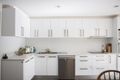 Property photo of 1/14 Styer Circuit Burleigh Waters QLD 4220
