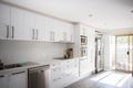 Property photo of 1/14 Styer Circuit Burleigh Waters QLD 4220