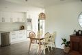 Property photo of 1/14 Styer Circuit Burleigh Waters QLD 4220