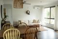 Property photo of 1/14 Styer Circuit Burleigh Waters QLD 4220