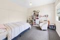 Property photo of 66 Milton Street Grafton NSW 2460