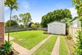 Property photo of 66 Milton Street Grafton NSW 2460