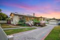 Property photo of 15 Rens Street Booragul NSW 2284