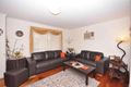 Property photo of 7 Wimba Court Coolaroo VIC 3048